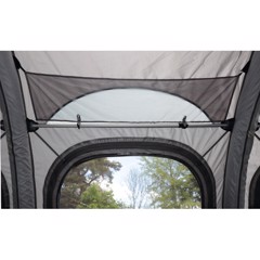 REIMO Luftfortelt MARINA AIR 390